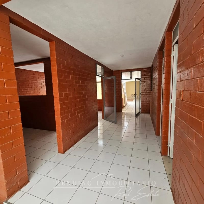 Casa en renta en Quinta Samayoa zona 7, 2 habitaciones + 350 Metros2 — Casa en Alquiler en Quinta Samayoa, Zona 7, Guatemala, Ciudad — foto 17 de 17