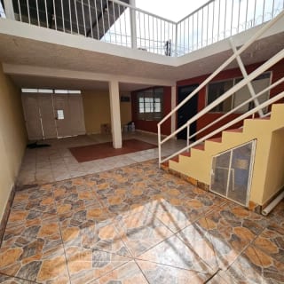 Casa en renta en Quinta Samayoa zona 7, 2 habitaciones + 350 Metros2 — Casa en Alquiler en Quinta Samayoa, Zona 7, Guatemala, Ciudad — miniatura 15 de 17