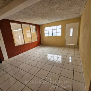 Casa en renta en Quinta Samayoa zona 7, 2 habitaciones + 350 Metros2 — Casa en Alquiler en Quinta Samayoa, Zona 7, Guatemala, Ciudad — miniatura 8 de 17