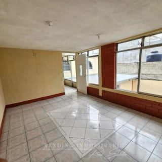 Casa en renta en Quinta Samayoa zona 7, 2 habitaciones + 350 Metros2 — Casa en Alquiler en Quinta Samayoa, Zona 7, Guatemala, Ciudad — miniatura 6 de 17