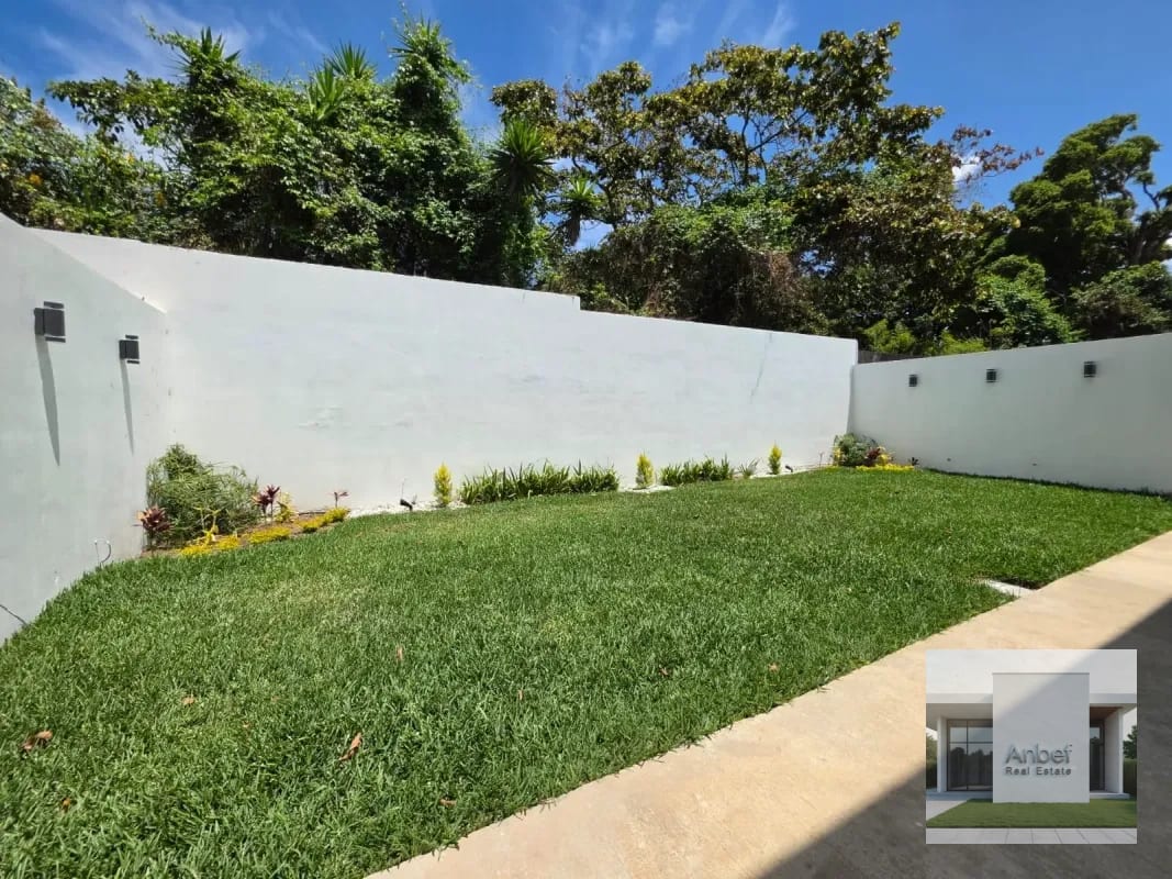 DIAMANTES DE GADIEL Venta Casa en Condominio, 2 Niveles y 4 Dormitorios en Villa Canales Carr a Santa Elena Barillas — Casa en Venta en Santa Elena Barillas, Guatemala, Ciudad — foto 13 de 14