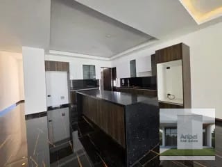 DIAMANTES DE GADIEL Venta Casa en Condominio, 2 Niveles y 4 Dormitorios en Villa Canales Carr a Santa Elena Barillas — Casa en Venta en Santa Elena Barillas, Guatemala, Ciudad — miniatura 12 de 14