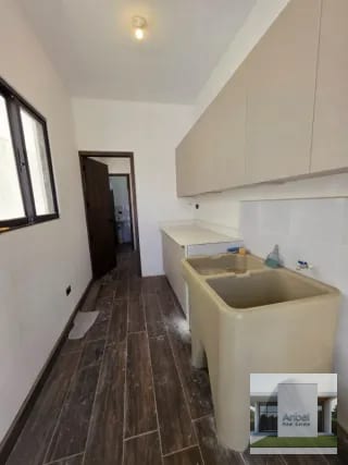 DIAMANTES DE GADIEL Venta Casa en Condominio, 2 Niveles y 4 Dormitorios en Villa Canales Carr a Santa Elena Barillas — Casa en Venta en Santa Elena Barillas, Guatemala, Ciudad — miniatura 10 de 14