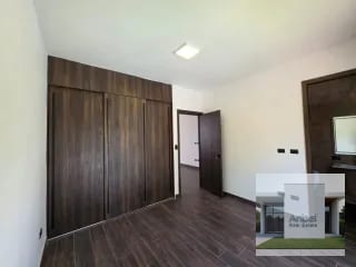 DIAMANTES DE GADIEL Venta Casa en Condominio, 2 Niveles y 4 Dormitorios en Villa Canales Carr a Santa Elena Barillas — Casa en Venta en Santa Elena Barillas, Guatemala, Ciudad — miniatura 9 de 14
