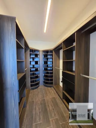 DIAMANTES DE GADIEL Venta Casa en Condominio, 2 Niveles y 4 Dormitorios en Villa Canales Carr a Santa Elena Barillas — Casa en Venta en Santa Elena Barillas, Guatemala, Ciudad — miniatura 7 de 14