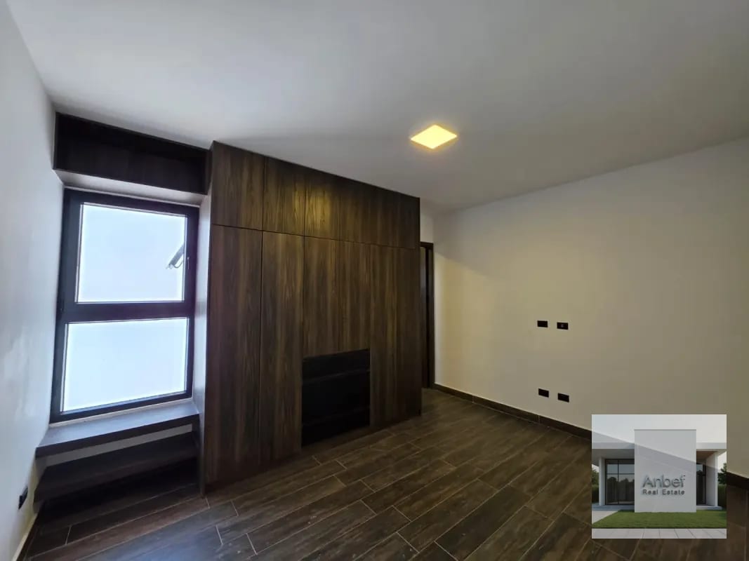 DIAMANTES DE GADIEL Venta Casa en Condominio, 2 Niveles y 4 Dormitorios en Villa Canales Carr a Santa Elena Barillas — Casa en Venta en Santa Elena Barillas, Guatemala, Ciudad — foto 4 de 14
