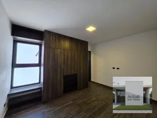 DIAMANTES DE GADIEL Venta Casa en Condominio, 2 Niveles y 4 Dormitorios en Villa Canales Carr a Santa Elena Barillas — Casa en Venta en Santa Elena Barillas, Guatemala, Ciudad — miniatura 4 de 14