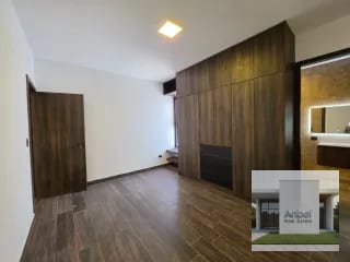 DIAMANTES DE GADIEL Venta Casa en Condominio, 2 Niveles y 4 Dormitorios en Villa Canales Carr a Santa Elena Barillas — Casa en Venta en Santa Elena Barillas, Guatemala, Ciudad — miniatura 3 de 14