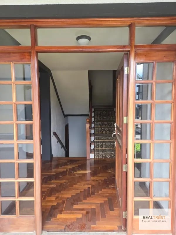 Renta km 15 carretera El Salvador condominio Westfalia — Casa en Alquiler en Westfalia, Carretera a El Salvador, Guatemala, Ciudad — foto 5 de 15