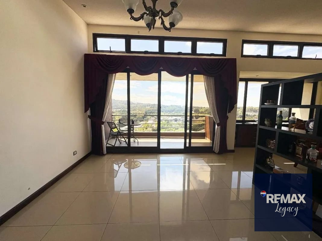 Casa Venta | Sta. Catarina Pinula | Santuaria Muxbal — Casa en Venta en Santa Catarina Pinula, Guatemala, Ciudad — foto 16 de 17