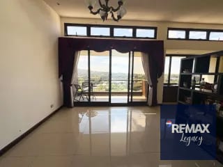 Casa Venta | Sta. Catarina Pinula | Santuaria Muxbal — Casa en Venta en Santa Catarina Pinula, Guatemala, Ciudad — miniatura 16 de 17