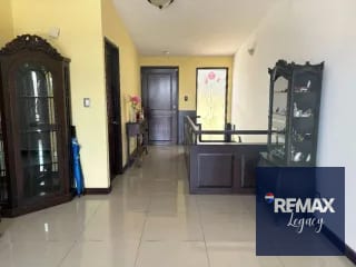 Casa Venta | Sta. Catarina Pinula | Santuaria Muxbal — Casa en Venta en Santa Catarina Pinula, Guatemala, Ciudad — miniatura 14 de 17