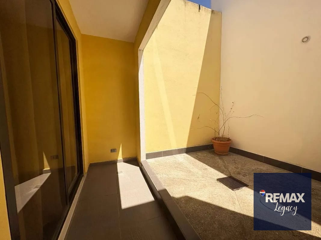 Casa Venta | Sta. Catarina Pinula | Santuaria Muxbal — Casa en Venta en Santa Catarina Pinula, Guatemala, Ciudad — foto 13 de 17