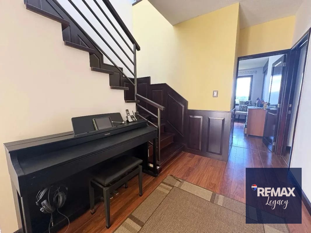 Casa Venta | Sta. Catarina Pinula | Santuaria Muxbal — Casa en Venta en Santa Catarina Pinula, Guatemala, Ciudad — foto 12 de 17
