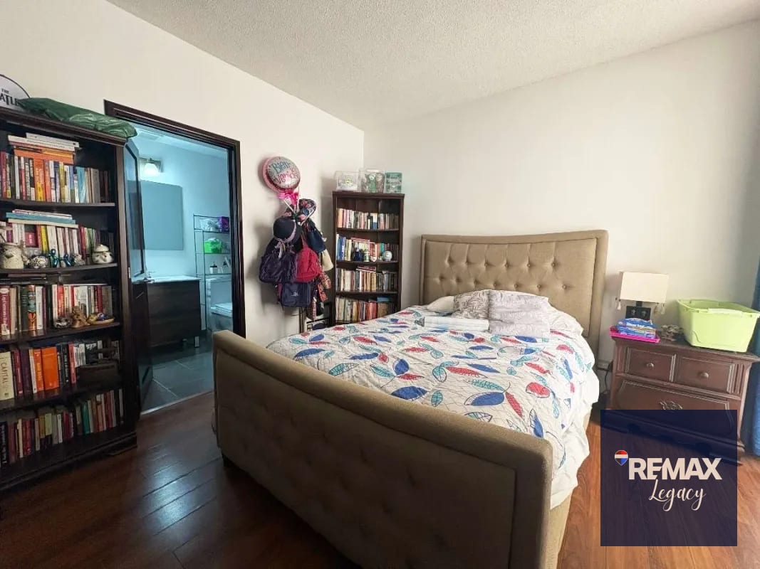 Casa Venta | Sta. Catarina Pinula | Santuaria Muxbal — Casa en Venta en Santa Catarina Pinula, Guatemala, Ciudad — foto 11 de 17