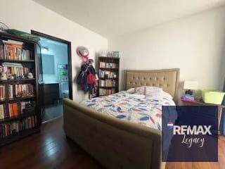 Casa Venta | Sta. Catarina Pinula | Santuaria Muxbal — Casa en Venta en Santa Catarina Pinula, Guatemala, Ciudad — miniatura 11 de 17