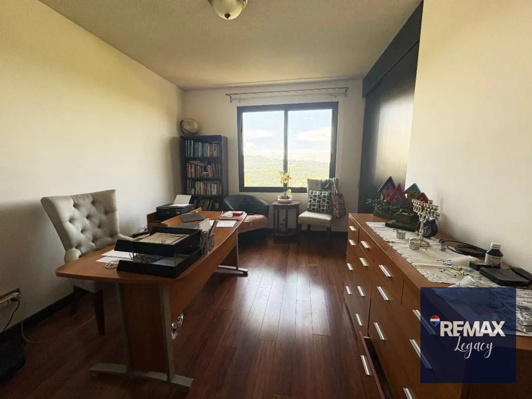 Casa Venta | Sta. Catarina Pinula | Santuaria Muxbal — Casa en Venta en Santa Catarina Pinula, Guatemala, Ciudad — foto 10 de 17