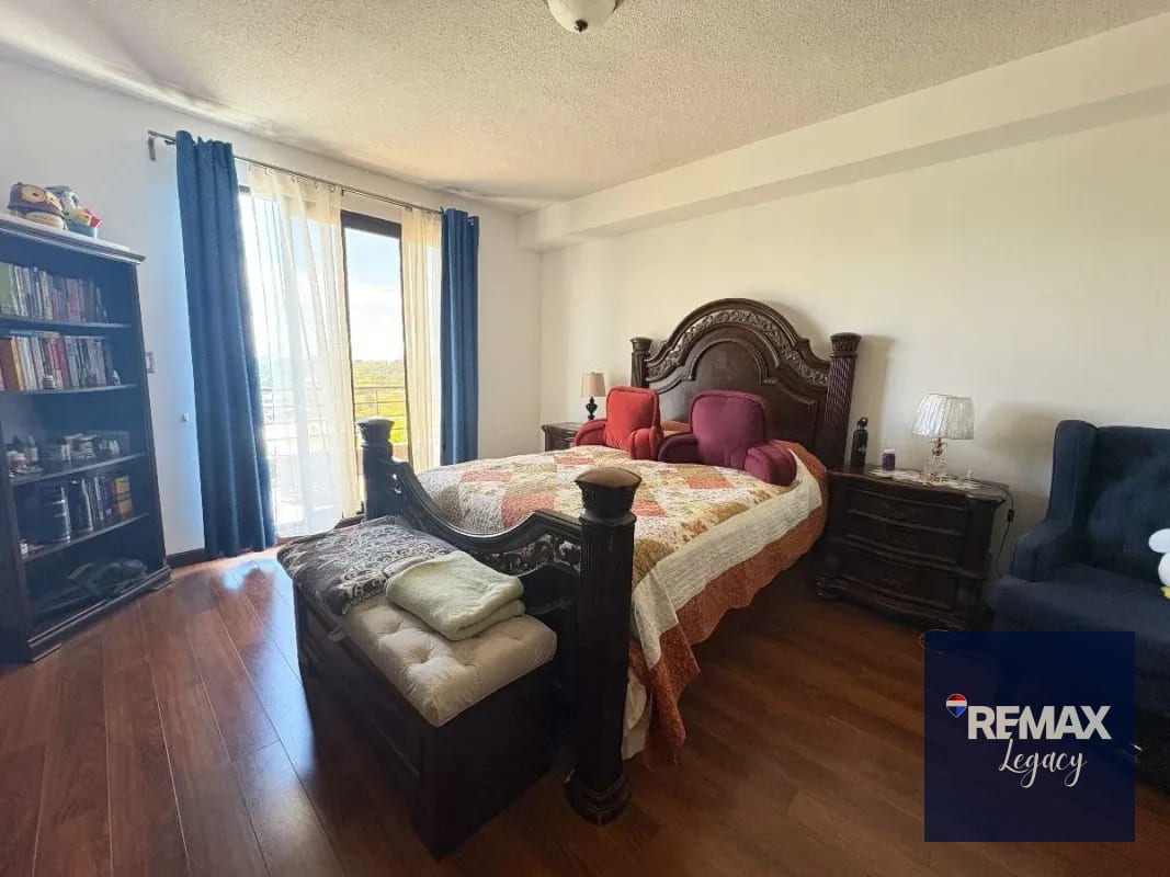 Casa Venta | Sta. Catarina Pinula | Santuaria Muxbal — Casa en Venta en Santa Catarina Pinula, Guatemala, Ciudad — foto 9 de 17