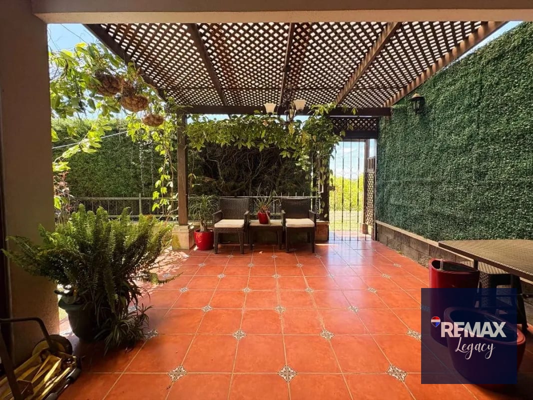 Casa Venta | Sta. Catarina Pinula | Santuaria Muxbal — Casa en Venta en Santa Catarina Pinula, Guatemala, Ciudad — foto 7 de 17
