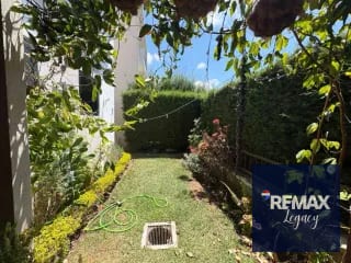 Casa Venta | Sta. Catarina Pinula | Santuaria Muxbal — Casa en Venta en Santa Catarina Pinula, Guatemala, Ciudad — miniatura 6 de 17