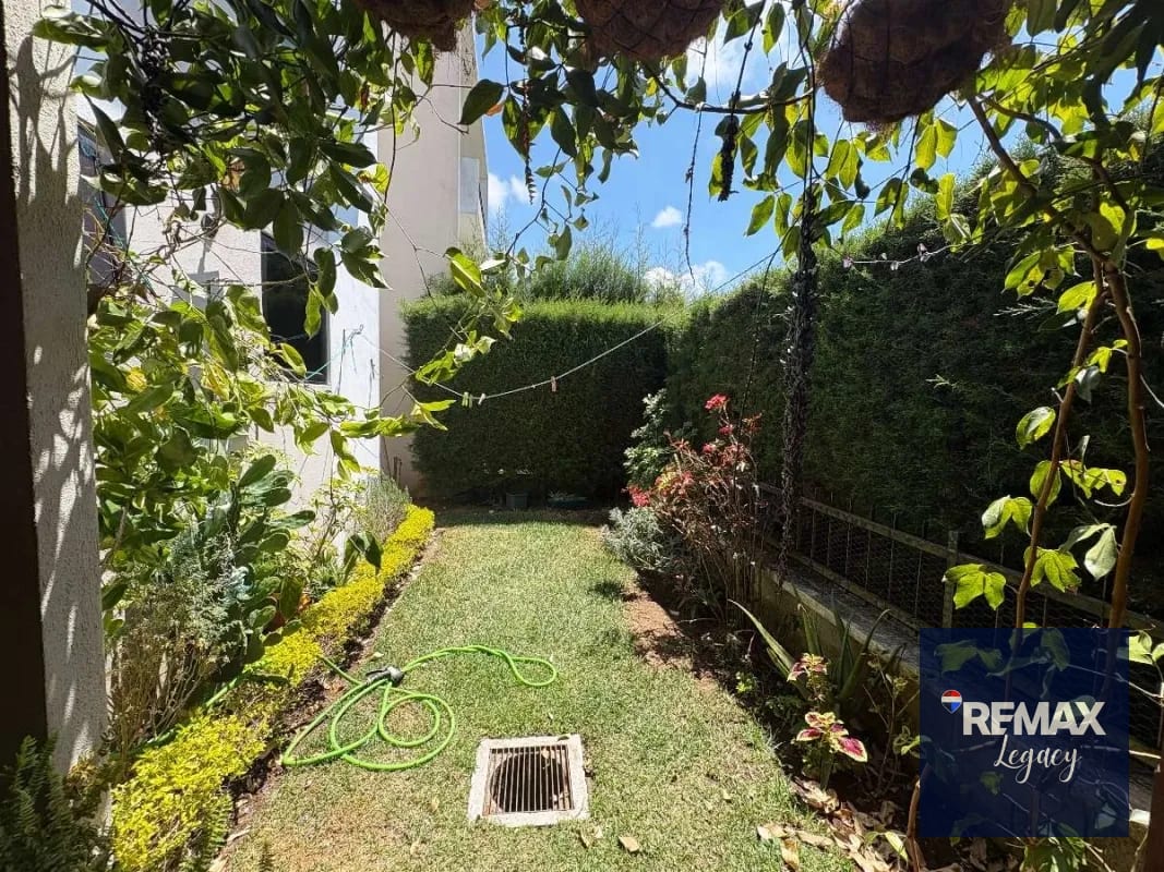 Casa Venta | Sta. Catarina Pinula | Santuaria Muxbal — Casa en Venta en Santa Catarina Pinula, Guatemala, Ciudad — foto 6 de 17