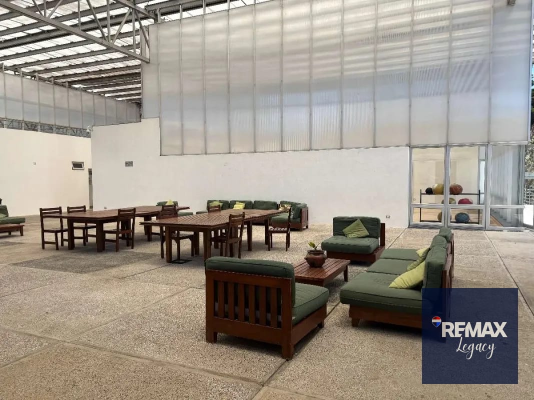 Casa Venta | Sta. Catarina Pinula | Santuaria Muxbal — Casa en Venta en Santa Catarina Pinula, Guatemala, Ciudad — foto 4 de 17