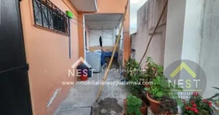 Casa en venta con ingreso adicional (2 apartamentos) | COLONIA EL TESORO - Zona 2 de Mixco — Casa en Venta en Zona 2 Mixco, Guatemala, Ciudad — miniatura 2 de 17