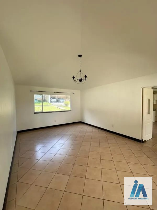 CASA EN ALQUILER📍Condominio Casa y Campo, Km. 23.5 Carretera a El Salvador — Casa en Alquiler en Carretera a El Salvador, Guatemala, Ciudad — foto 9 de 12