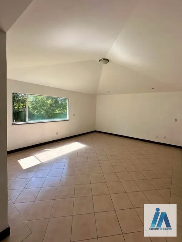 CASA EN ALQUILER📍Condominio Casa y Campo, Km. 23.5 Carretera a El Salvador — Casa en Alquiler en Carretera a El Salvador, Guatemala, Ciudad — foto 7 de 12