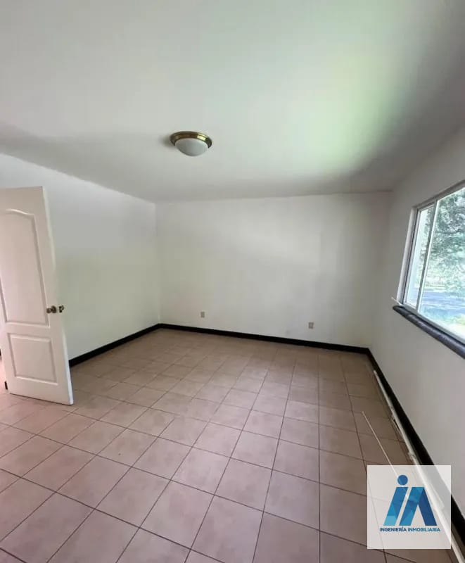 CASA EN ALQUILER📍Condominio Casa y Campo, Km. 23.5 Carretera a El Salvador — Casa en Alquiler en Carretera a El Salvador, Guatemala, Ciudad — foto 5 de 12