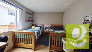 EN VENTA CASA EN CONDOMINIO SAN MARINO ZONA 8 DE MIXCO — Casa en Venta en Zona 8 Mixco, Guatemala, Ciudad — miniatura 4 de 10