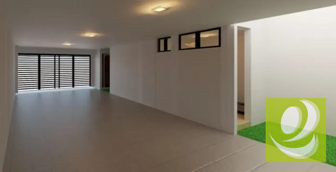 VENDO CASA EN CONSTRUCCIÓN EN SAN CRISTOBAL SECTOR B2 — Casa en Venta en Zona 8 Mixco, Guatemala, Ciudad — foto 4 de 6