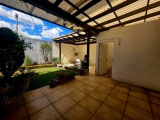 Casa en Venta Barrio de San Nicolas 2, zona 4 de Mixco atrás de Walmart San Nicolas — Casa en Venta en Zona 4 Mixco, Guatemala, Ciudad — miniatura 7 de 14