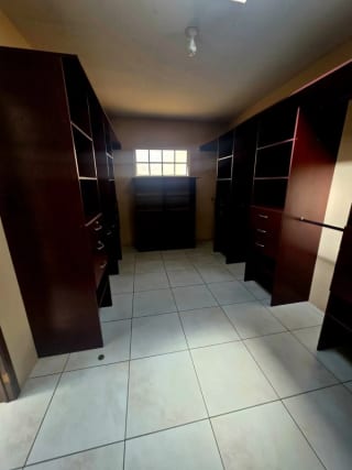 Casa en Venta Barrio de San Nicolas 2, zona 4 de Mixco atrás de Walmart San Nicolas — Casa en Venta en Zona 4 Mixco, Guatemala, Ciudad — miniatura 4 de 14
