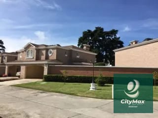 Casa dentro de Condominio en Renta en San Jose Pinula — Casa en Alquiler en San José Pinula, Guatemala, Ciudad — miniatura 14 de 14