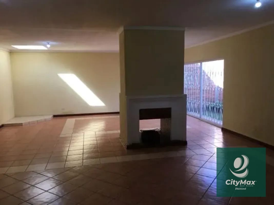 Casa dentro de Condominio en Renta en San Jose Pinula — Casa en Alquiler en San José Pinula, Guatemala, Ciudad — foto 11 de 14