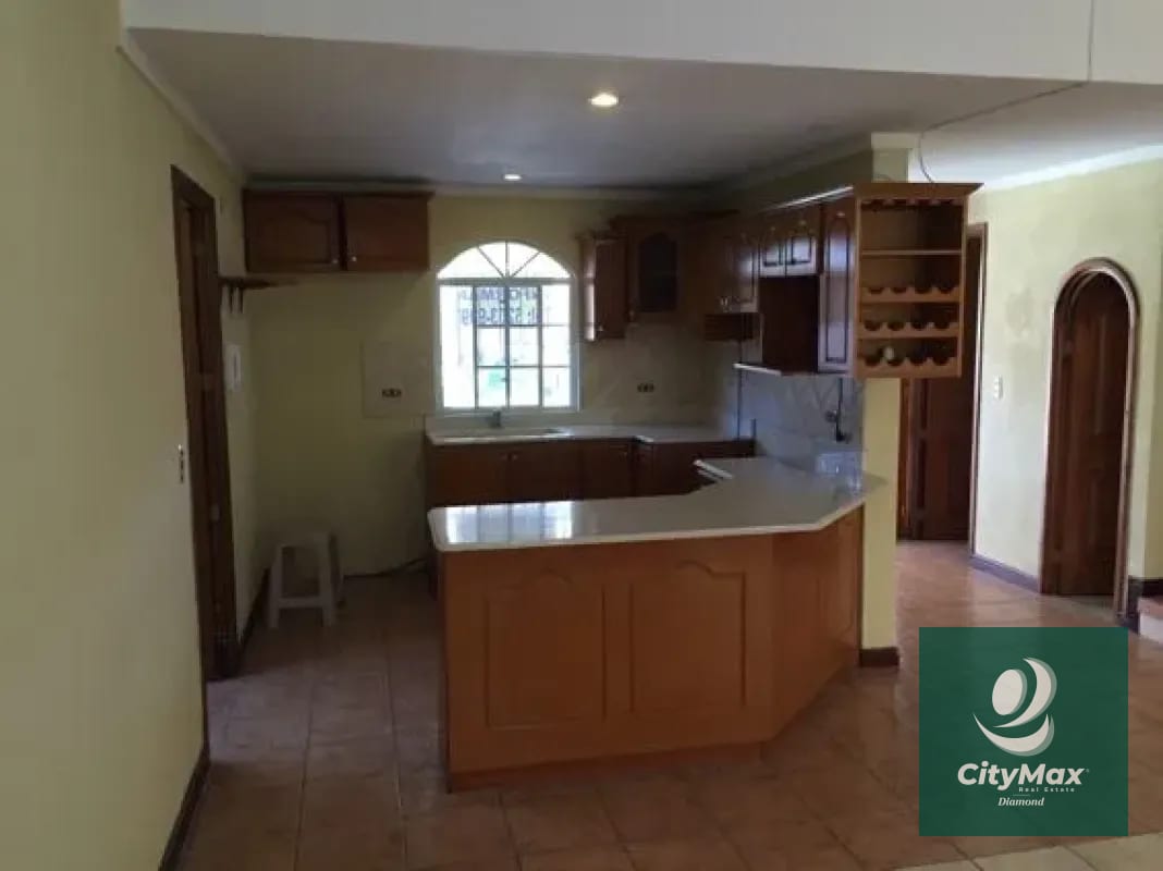Casa dentro de Condominio en Renta en San Jose Pinula — Casa en Alquiler en San José Pinula, Guatemala, Ciudad — foto 10 de 14