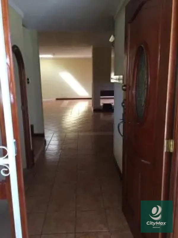 Casa dentro de Condominio en Renta en San Jose Pinula — Casa en Alquiler en San José Pinula, Guatemala, Ciudad — foto 9 de 14