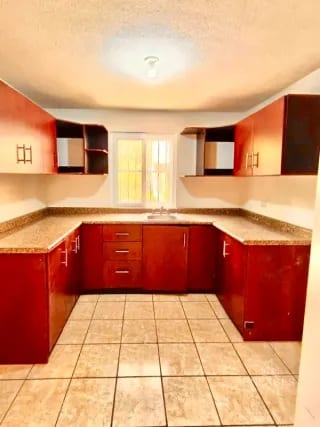 Zona 7 de Villa Nueva • Casa en Venta • Colinas de Monte María Sur — Casa en Venta en Villa Nueva, Guatemala, Ciudad — miniatura 11 de 11