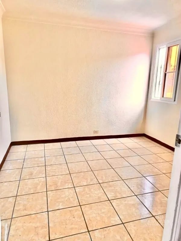 Zona 7 de Villa Nueva • Casa en Venta • Colinas de Monte María Sur — Casa en Venta en Villa Nueva, Guatemala, Ciudad — foto 9 de 11