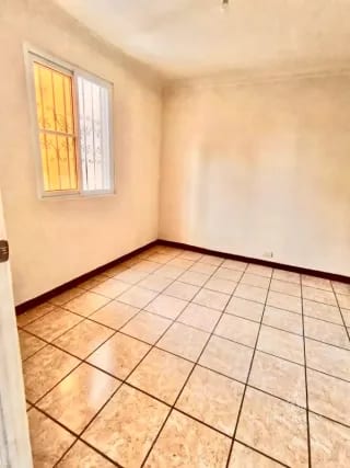 Zona 7 de Villa Nueva • Casa en Venta • Colinas de Monte María Sur — Casa en Venta en Villa Nueva, Guatemala, Ciudad — miniatura 8 de 11