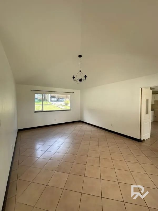Alquilo casa de 1 nivel en Condominio Casa y Campo CAES — Casa en Alquiler en Carretera a El Salvador, Guatemala, Ciudad — foto 1 de 11
