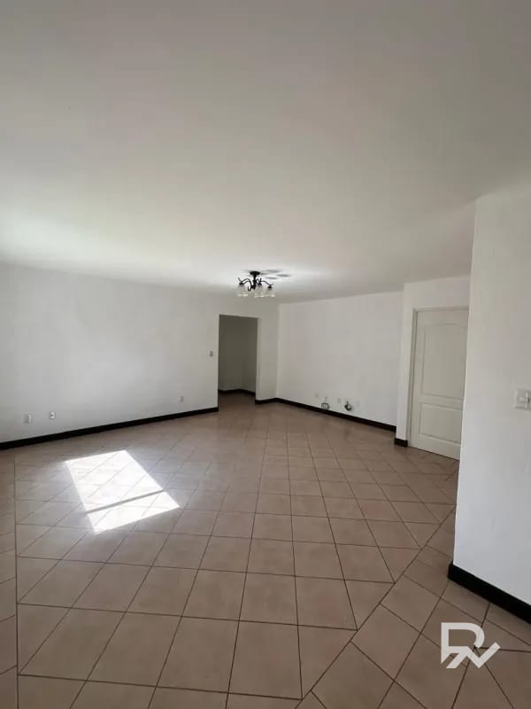 Alquilo casa de 1 nivel en Condominio Casa y Campo CAES — Casa en Alquiler en Carretera a El Salvador, Guatemala, Ciudad — foto 10 de 11