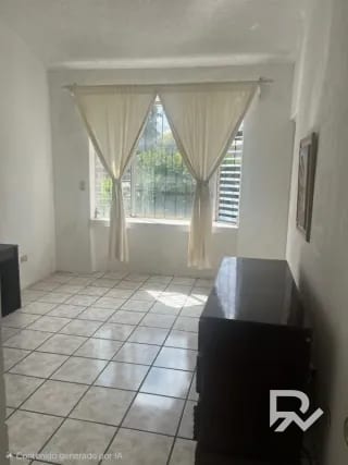 Vendo casa de 2 niveles en Colonia Lourdes zona 16 para Remodelar — Casa en Venta en Zona 16, Guatemala, Ciudad — miniatura 6 de 7
