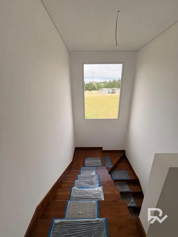 Vendo amplia casa para estrenar en Condominio Buenafuente KM16.5 — Casa en Venta en Carretera a El Salvador, Guatemala, Ciudad — foto 12 de 15