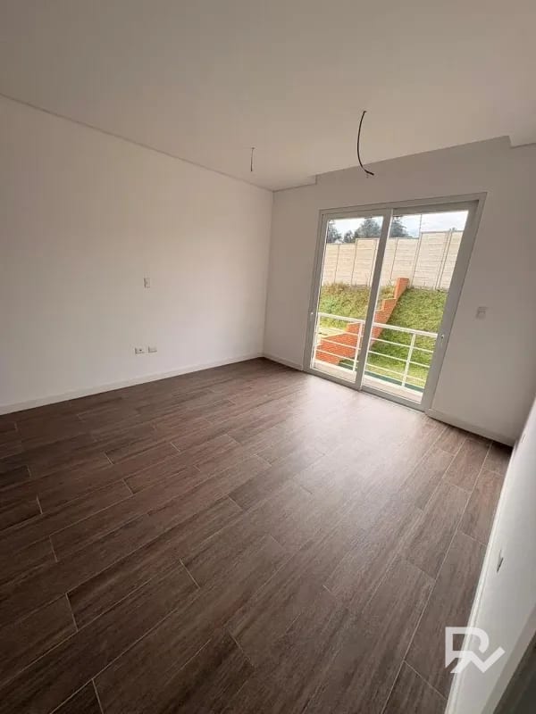 Vendo amplia casa para estrenar en Condominio Buenafuente KM16.5 — Casa en Venta en Carretera a El Salvador, Guatemala, Ciudad — foto 9 de 15