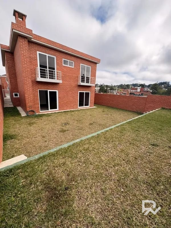 Vendo amplia casa para estrenar en Condominio Buenafuente KM16.5 — Casa en Venta en Carretera a El Salvador, Guatemala, Ciudad — foto 7 de 15