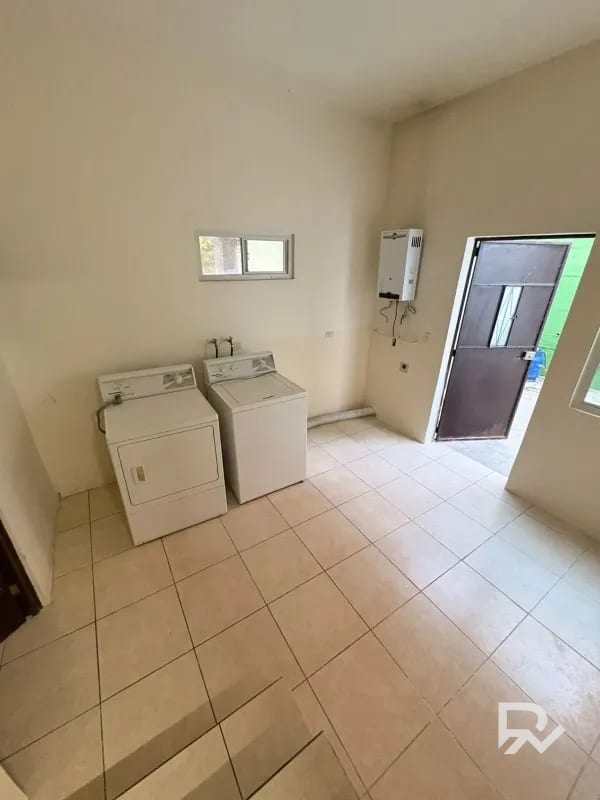 Casa en alquiler en Prados de  Muxbal — Casa en Alquiler en Carretera a El Salvador, Guatemala, Ciudad — foto 15 de 17