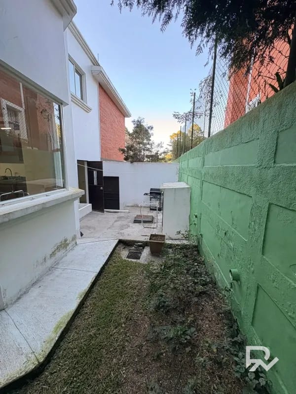 Casa en alquiler en Prados de  Muxbal — Casa en Alquiler en Carretera a El Salvador, Guatemala, Ciudad — foto 11 de 17