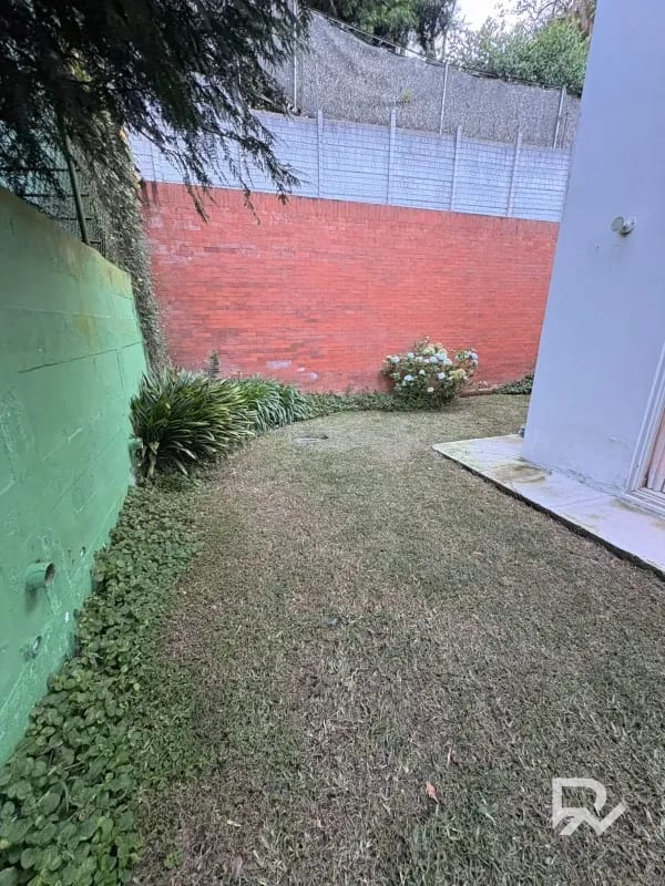 Casa en alquiler en Prados de Muxbal — Casa en Alquiler en Carretera a El Salvador, Guatemala, Ciudad — foto 9 de 17